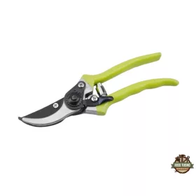 Extol Craft metszőolló - 21 cm