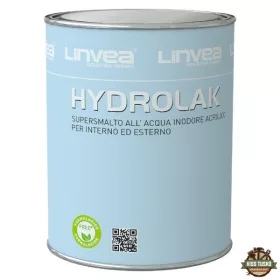 Hydrolak - 2,5 Liter