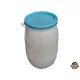 HORDÓ FEDELES - 60 Liter