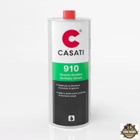 910 hígító - 1 liter