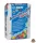 MAPEI ADESILEX P9 EXPRESS SZÜRKE CSEMPERAGASZTÓ 25 KG