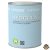 Hydrolak Antiruggine - 2,5 Liter