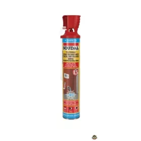 Téli purhab - 750 ml
