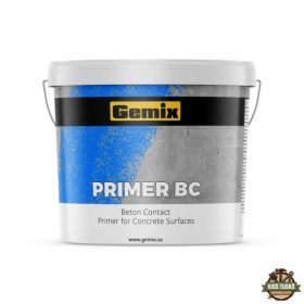 Primer B.C. - 25 kg