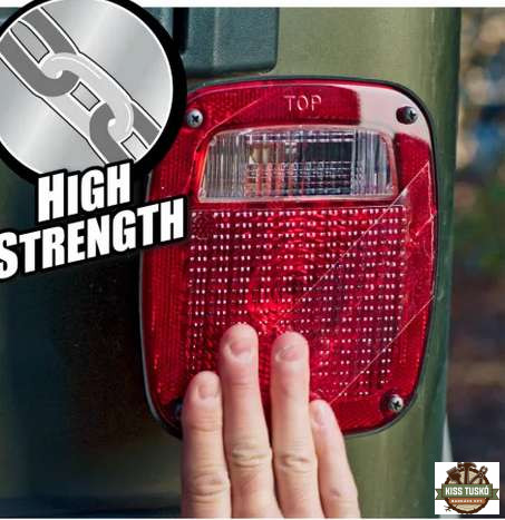 GORILLA TAPE CRYSTAL