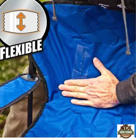 GORILLA TAPE CRYSTAL