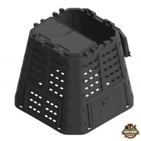 KOMPOSZTÁLÓ - 480 liter - Patrol