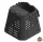 KOMPOSZTÁLÓ - 480 liter - Patrol