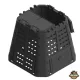 KOMPOSZTÁLÓ - 480 liter - Patrol