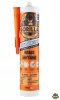 Gorilla HEAVY DUTY GRAB Építési Ragasztó - 290 ml