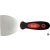 Spakli INOX - 25 | 1,0
