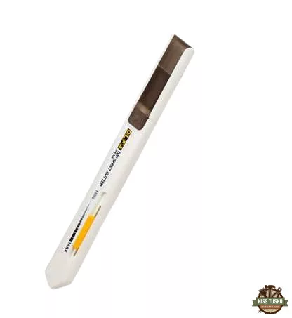 OLFA TS-1 Dekor Kés