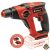 Einhell 4513970 TE-HD 18/12 Li - Solo akkumulátoros fúrókalapács