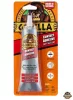 Gorilla Contact Adhesive Clear Kristálytiszta Általános Kontakt Ragasztó - 75g 