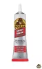 Gorilla Contact Adhesive Clear Kristálytiszta Általános Kontakt Ragasztó - 75g 