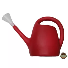 LOCSOLÓKANNA  4,0 L 