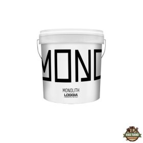 Monolith Attak - 5 kg