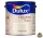 DULUX NAGYVILÁG SZÍNEI  - 2,5 Liter - Gangeszi Kavics