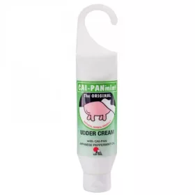 Cai-Pan tőgykenőcs 250ml