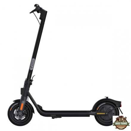 Segway Ninebot KickScooter F2 elektromos roller