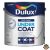 Dulux Pre-Paint Undercoat folttakaró festék - 2,5 Liter