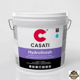 Hydrofinish - 1,25 Liter