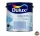 DULUX NAGYVILÁG SZÍNEI  - 2,5 Liter - Végtelen Tenger