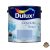 DULUX NAGYVILÁG SZÍNEI  - 2,5 Liter - Végtelen Tenger