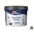 Dulux Absolute White beltéri falfesték - 9 Liter