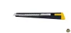 OLFA 180 Black sniccer - 9 mm