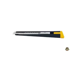 OLFA 180 Black sniccer - 9 mm