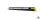 OLFA 180 Black sniccer - 9 mm