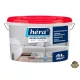 Héra Beltéri Falfesték - 4 Liter