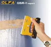 OLFA GSR-1 Kaparó