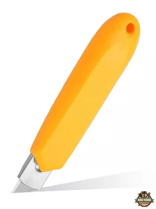 OLFA SK-5 sniccer