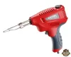Extol Premium forrasztópisztoly - 200W