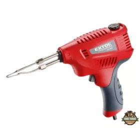 Extol Premium forrasztópisztoly - 200W