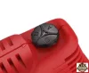 Extol Premium forrasztópisztoly - 200W