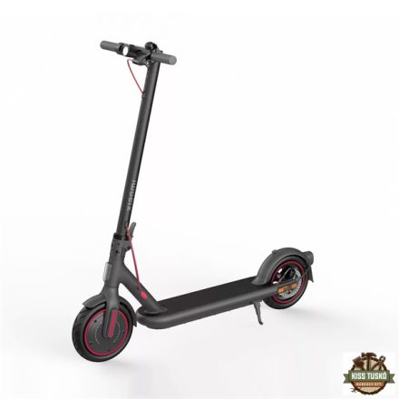 Xiaomi BHR8067GL Electric Scooter 4 Pro Gen2 EU elektromos roller