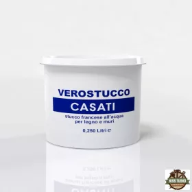 Verostucco - 250 ml