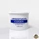 Verostucco - 250 ml