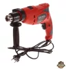 Ütvefúrógép - 550W