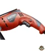 Ütvefúrógép - 550W