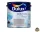 DULUX NAGYVILÁG SZÍNEI  - 2,5 Liter - Örök Sziklaszirt