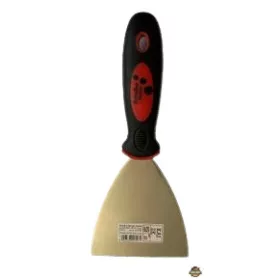  SCHULLER KAI 2K rozsdamentes profi festőspatulya - 10 cm