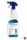 Poli-Farbe INNTALER PENÉSZLEMOSÓ - 0,5L