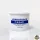 Verostucco - 500 ml