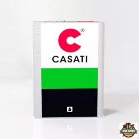 Útfesték hígító - 1 liter