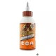 GORILLA WOOD GLUE FARAGASZTÓ - 236 ml