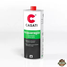 Szintetikus hígító - 1 liter
